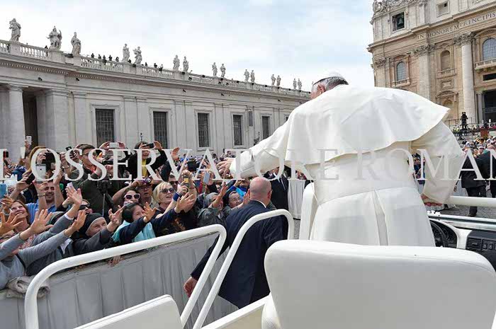 %_tempFileName05955_03042016%