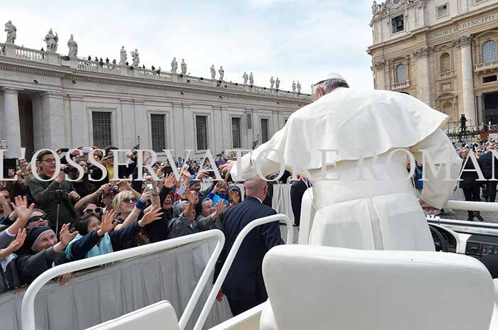 %_tempFileName05956_03042016%