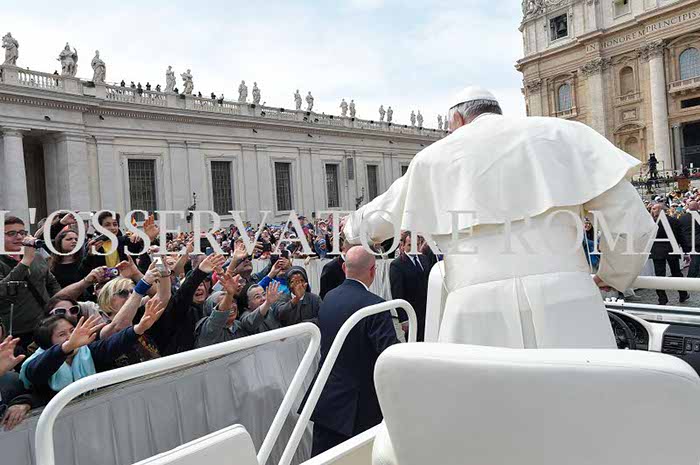 %_tempFileName05957_03042016%