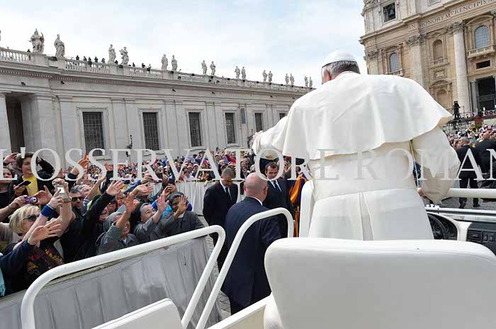 %_tempFileName05958_03042016%