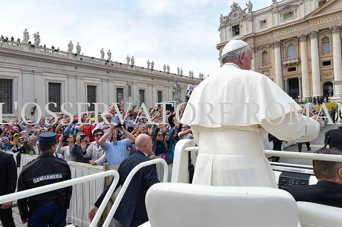 %_tempFileName05959_03042016%