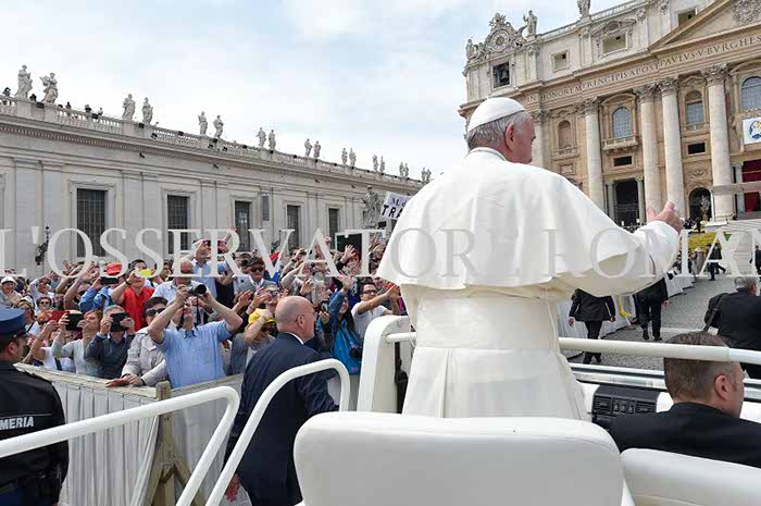 %_tempFileName05960_03042016%