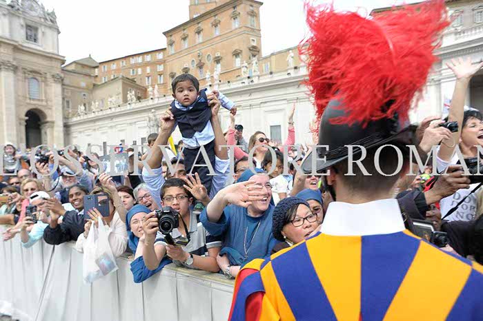 %_tempFileName05961_03042016%