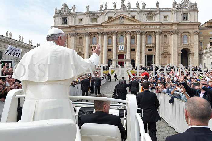 %_tempFileName05962_03042016%