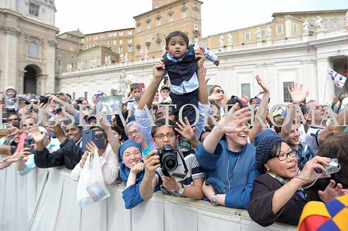 %_tempFileName05963_03042016%