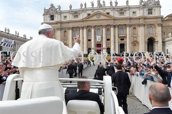 %_tempFileName05964_03042016%