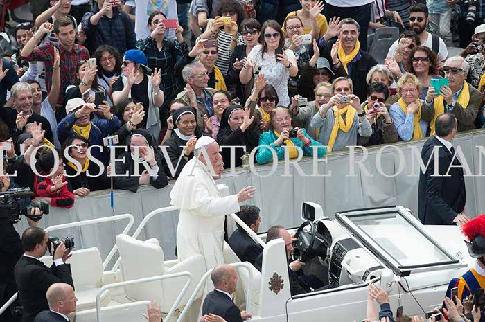 %_tempFileName05967_03042016%