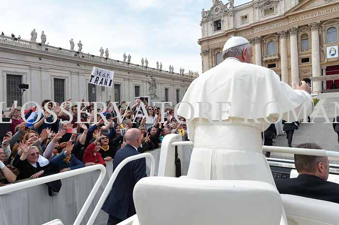 %_tempFileName05968_03042016%