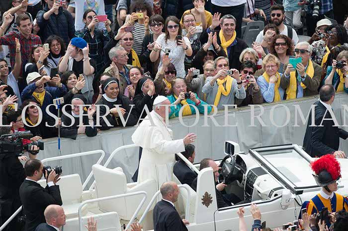 %_tempFileName05969_03042016%