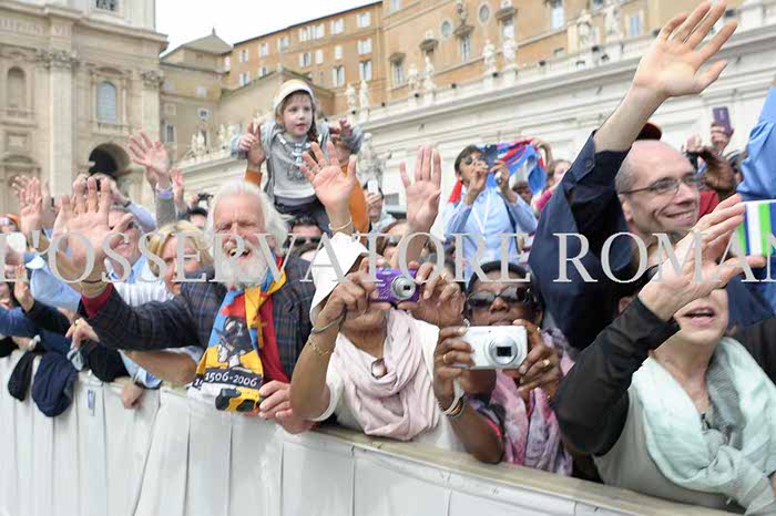 %_tempFileName05970_03042016%