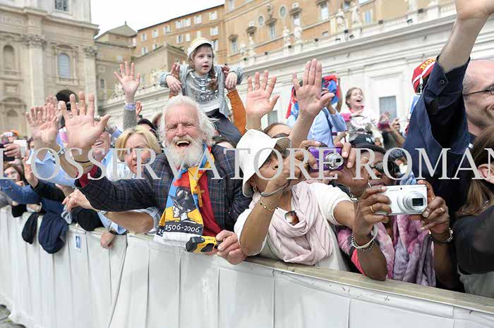 %_tempFileName05971_03042016%