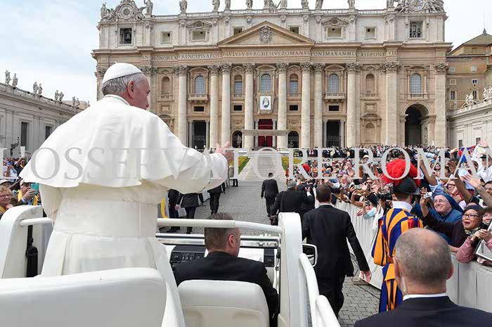 %_tempFileName05972_03042016%