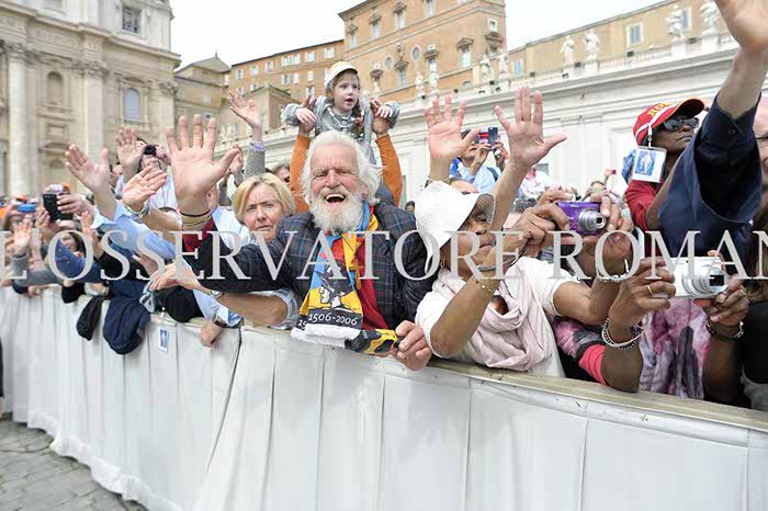 %_tempFileName05973_03042016%