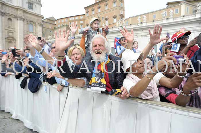 %_tempFileName05974_03042016%