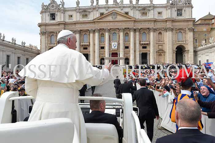 %_tempFileName05975_03042016%