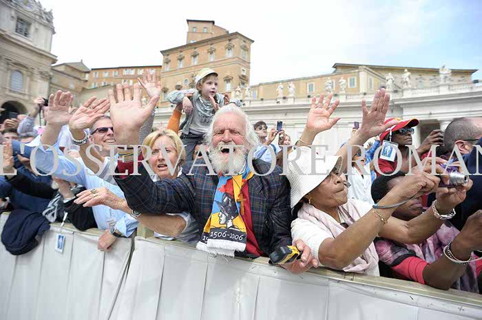 %_tempFileName05976_03042016%