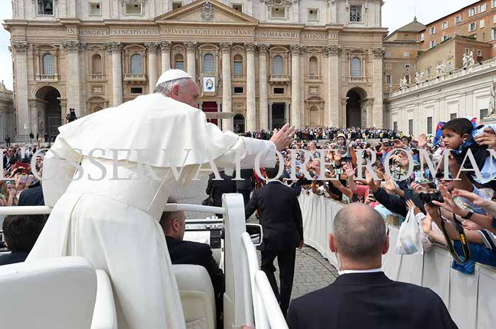 %_tempFileName05978_03042016%