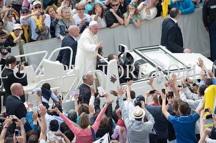 %_tempFileName05979_03042016%