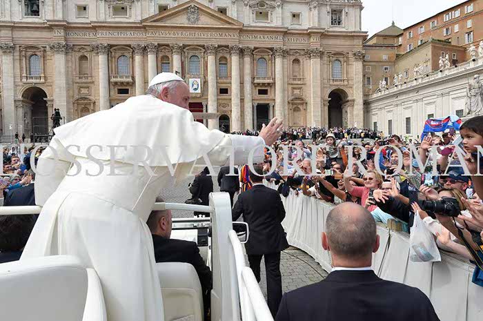 %_tempFileName05980_03042016%