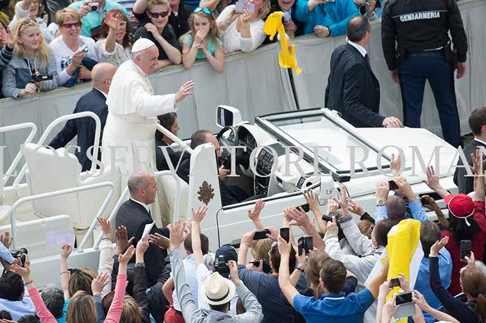 %_tempFileName05981_03042016%