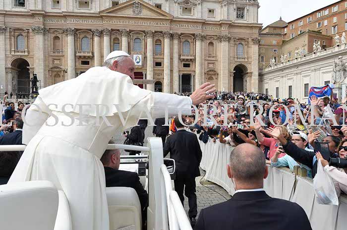 %_tempFileName05982_03042016%