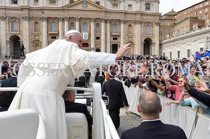 %_tempFileName05983_03042016%