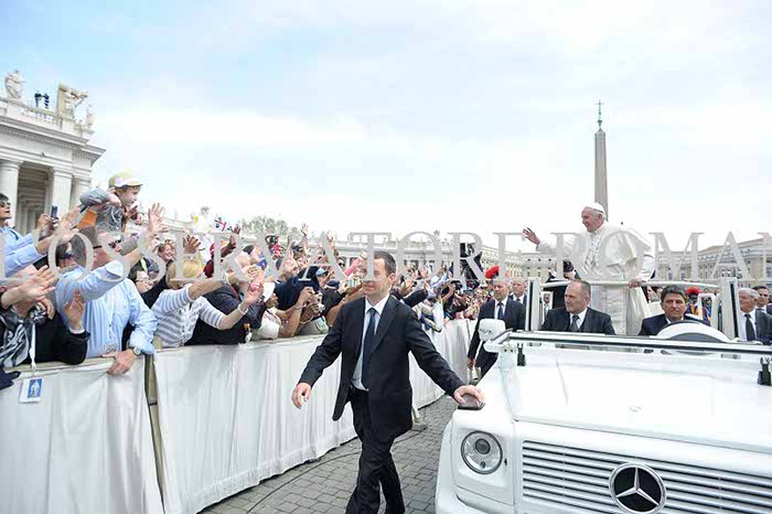 %_tempFileName05987_03042016%