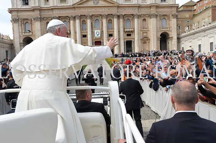 %_tempFileName05989_03042016%