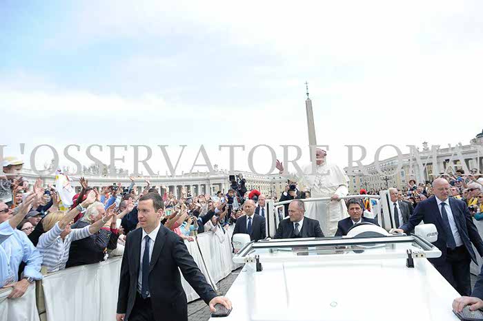 %_tempFileName05990_03042016%