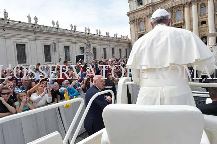 %_tempFileName05992_03042016%