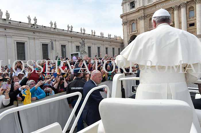 %_tempFileName05994_03042016%