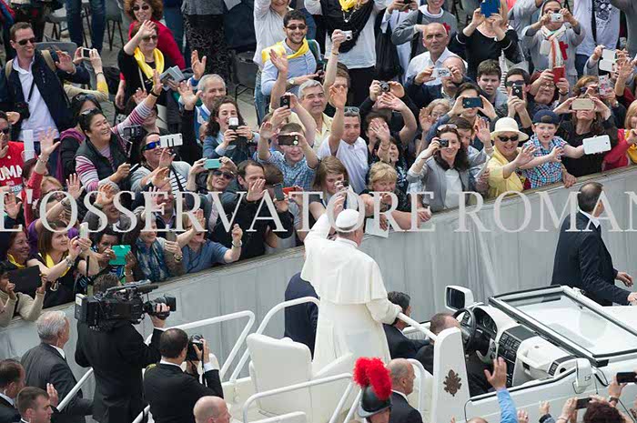 %_tempFileName05995_03042016%