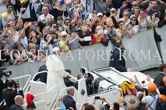 %_tempFileName05996_03042016%