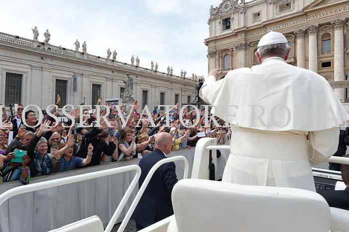 %_tempFileName05998_03042016%