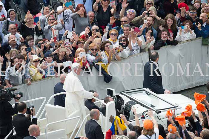 %_tempFileName05999_03042016%