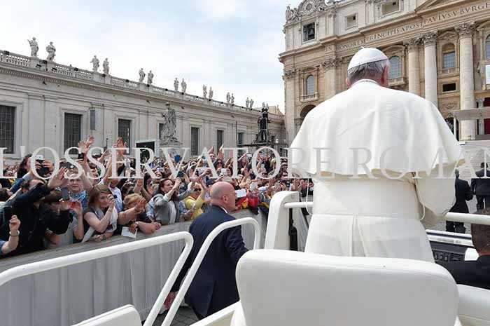 %_tempFileName06001_03042016%