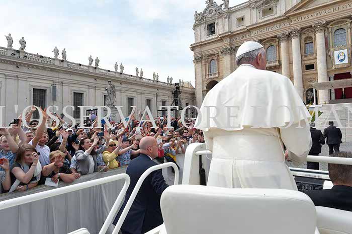 %_tempFileName06002_03042016%