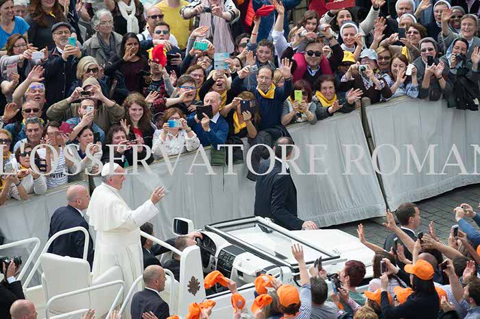 %_tempFileName06003_03042016%