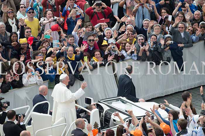 %_tempFileName06004_03042016%