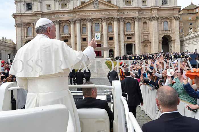 %_tempFileName06005_03042016%