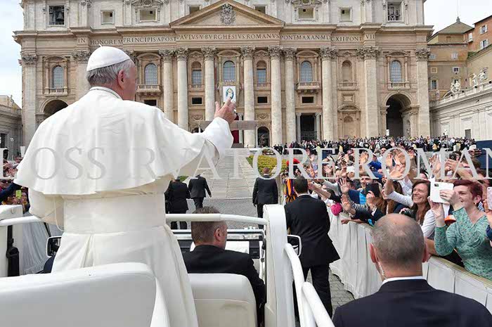 %_tempFileName06006_03042016%