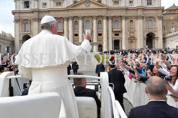 %_tempFileName06007_03042016%