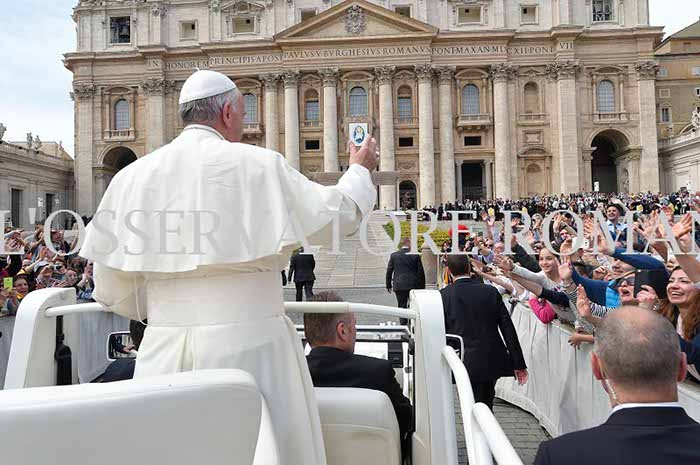 %_tempFileName06008_03042016%