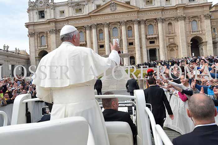 %_tempFileName06009_03042016%