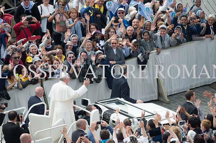 %_tempFileName06010_03042016%