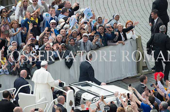 %_tempFileName06011_03042016%