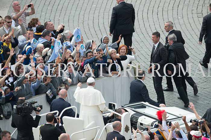 %_tempFileName06012_03042016%