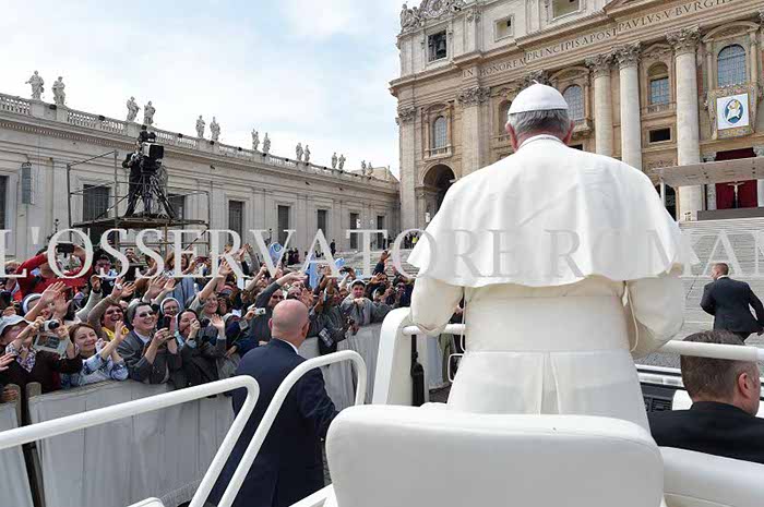 %_tempFileName06013_03042016%