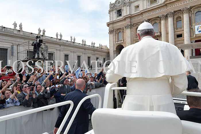 %_tempFileName06014_03042016%