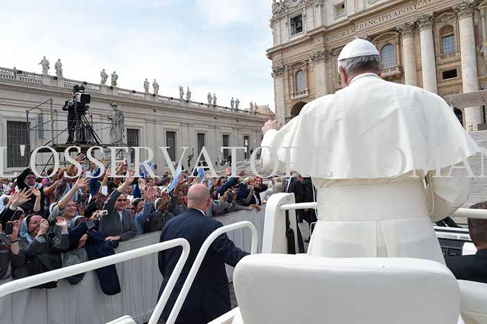 %_tempFileName06016_03042016%